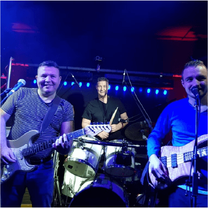 CAMPING LES SOULINS - Main photo